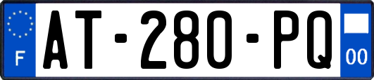 AT-280-PQ