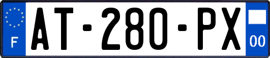 AT-280-PX