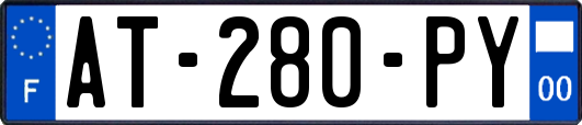 AT-280-PY