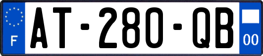 AT-280-QB