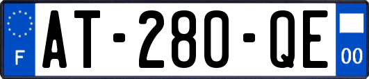 AT-280-QE