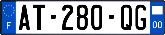 AT-280-QG