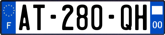 AT-280-QH