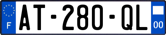 AT-280-QL