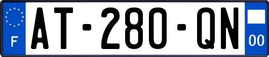 AT-280-QN