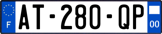 AT-280-QP