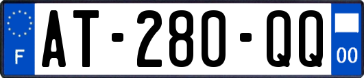 AT-280-QQ