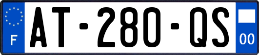 AT-280-QS