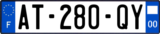 AT-280-QY