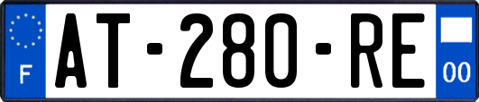 AT-280-RE