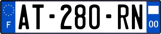 AT-280-RN