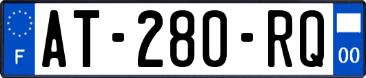 AT-280-RQ