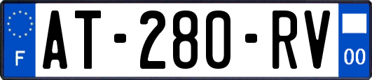 AT-280-RV