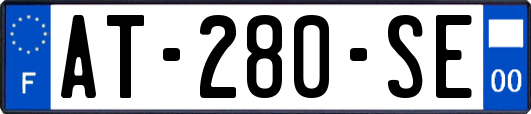 AT-280-SE