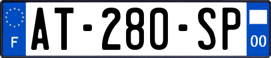AT-280-SP