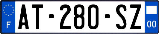 AT-280-SZ