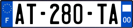 AT-280-TA