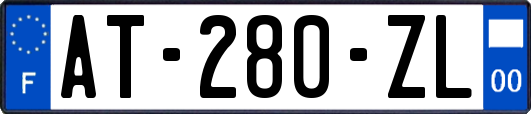 AT-280-ZL