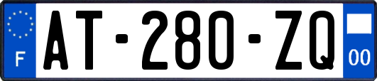 AT-280-ZQ