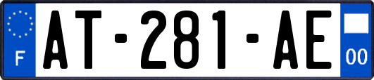 AT-281-AE