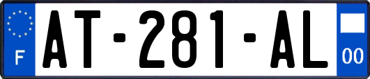 AT-281-AL