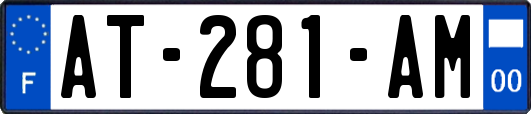 AT-281-AM