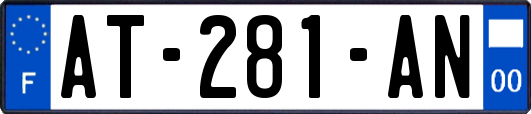 AT-281-AN