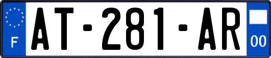 AT-281-AR