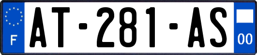 AT-281-AS