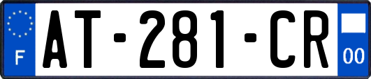 AT-281-CR