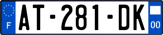 AT-281-DK