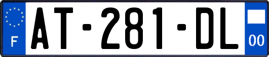 AT-281-DL