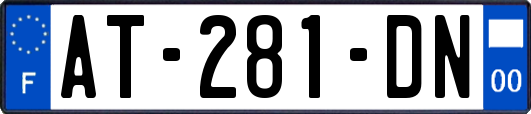 AT-281-DN
