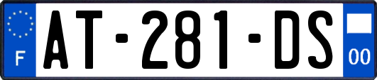 AT-281-DS