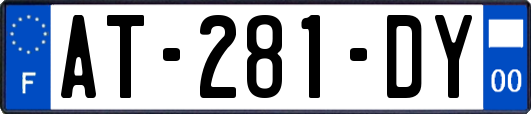 AT-281-DY