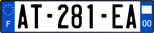 AT-281-EA