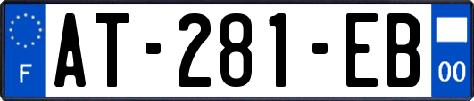 AT-281-EB