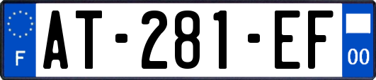 AT-281-EF