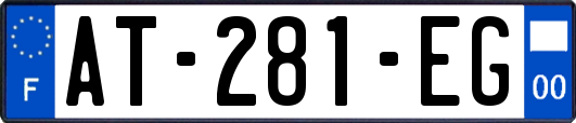 AT-281-EG