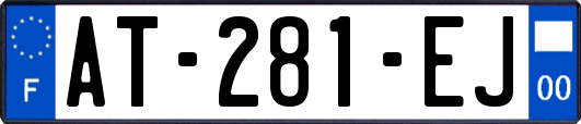 AT-281-EJ