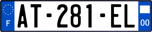 AT-281-EL