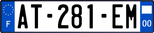 AT-281-EM