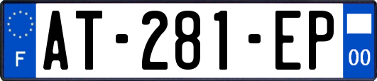 AT-281-EP