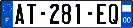 AT-281-EQ