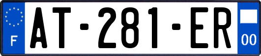 AT-281-ER