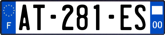 AT-281-ES