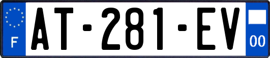AT-281-EV
