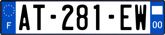 AT-281-EW