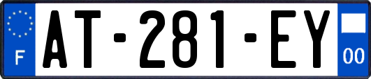 AT-281-EY