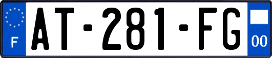 AT-281-FG